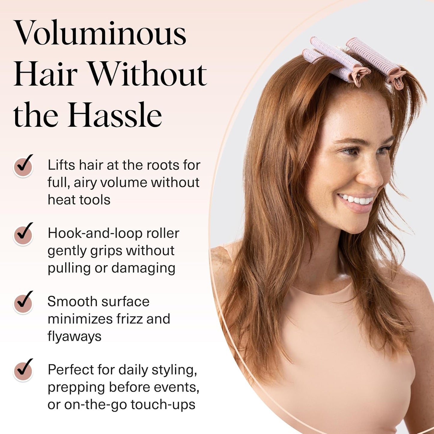 Kitsch_Volumizing_Hair_Clips_for_Women_-_Hair_Rollers_for_Volume_&_Curls_-_Volumizing_Hair_Products,_Hair_Roller_Clips_for_Effortless_Curls_That_Last_-_2pc,_Terracotta