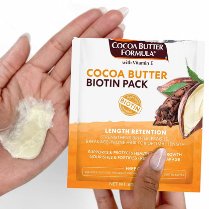Palmer's_Cocoa_Butter_&_Biotin_Length_Retention_Biotin_Pack,_2.1_Ounce