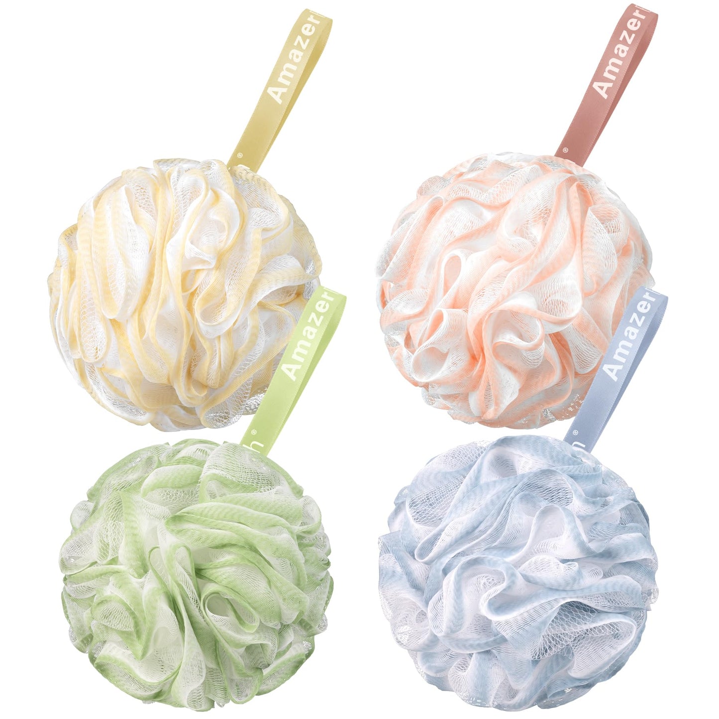 TEEB0CFXB41SM
