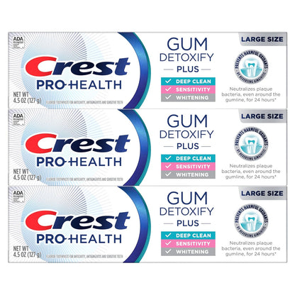 Crest_Pro-Health_Gum_Detoxify_Plus_Toothpaste_4.5_oz_Pack_of_3_-_Antibacterial_Fluoride_Toothpaste,_Sensitivity_Protection,_Whitens_Teeth,_Anticavity,_Plaque_Control