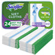 24 Count (Pack of 1)