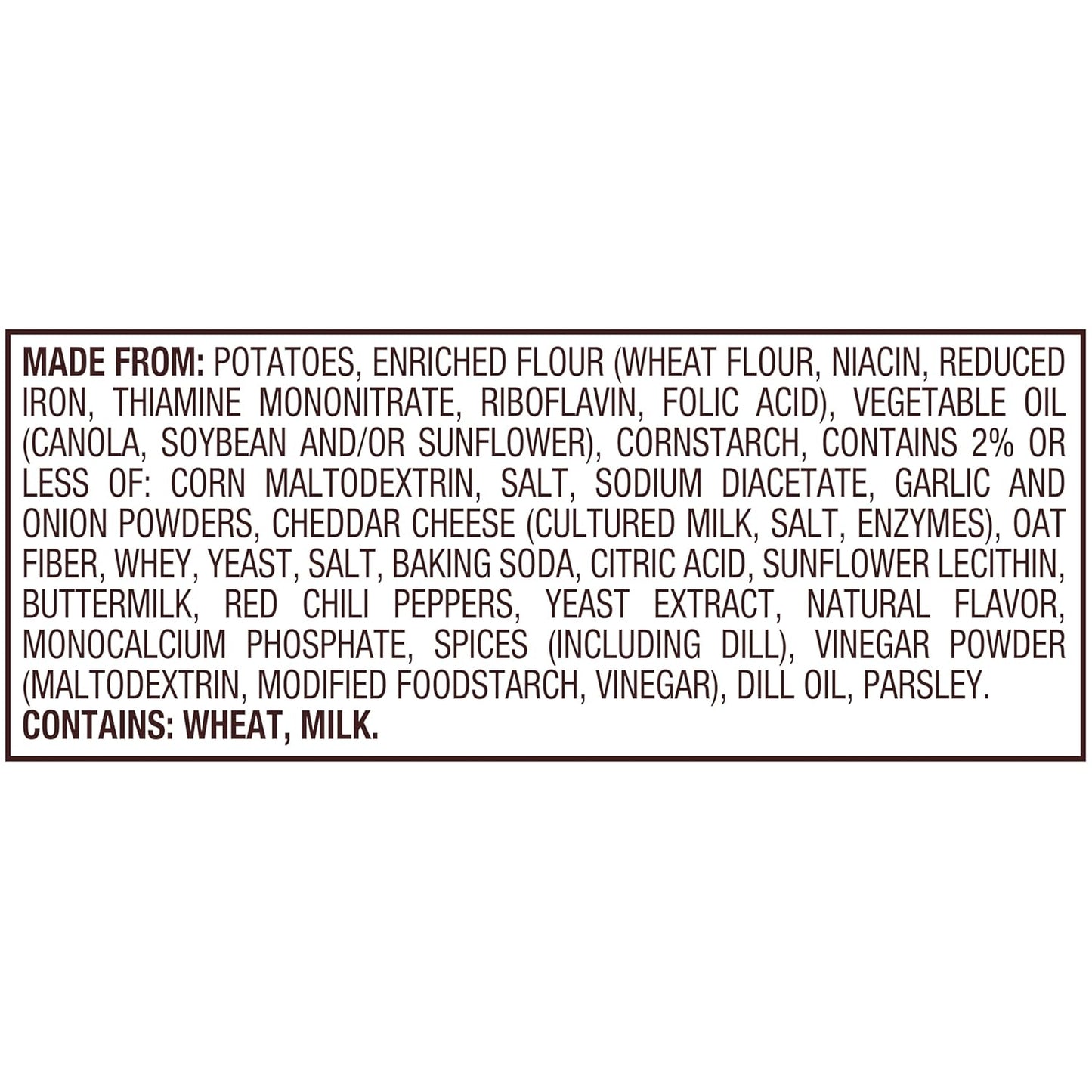 Goldfish_Crisps_Spicy_Dill_Pickle_Flavored_Baked_Chip_Crackers,_6.25_Oz_Bag