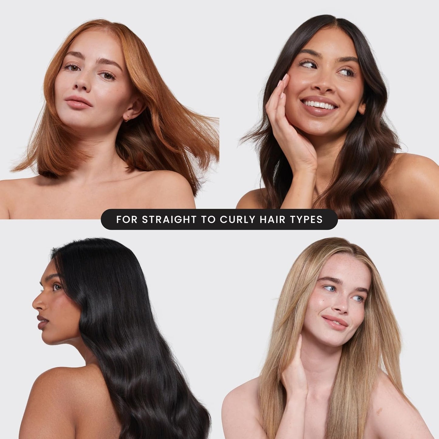 Tangle_Teezer_Chrome_Ultimate_Detangler_Brush_for_Wet_&_Dry_Hair,_Eliminates_Knots_&_Reduces_Breakage_for_Straight_to_Curly_Hair_Types,_Champagne_Gold