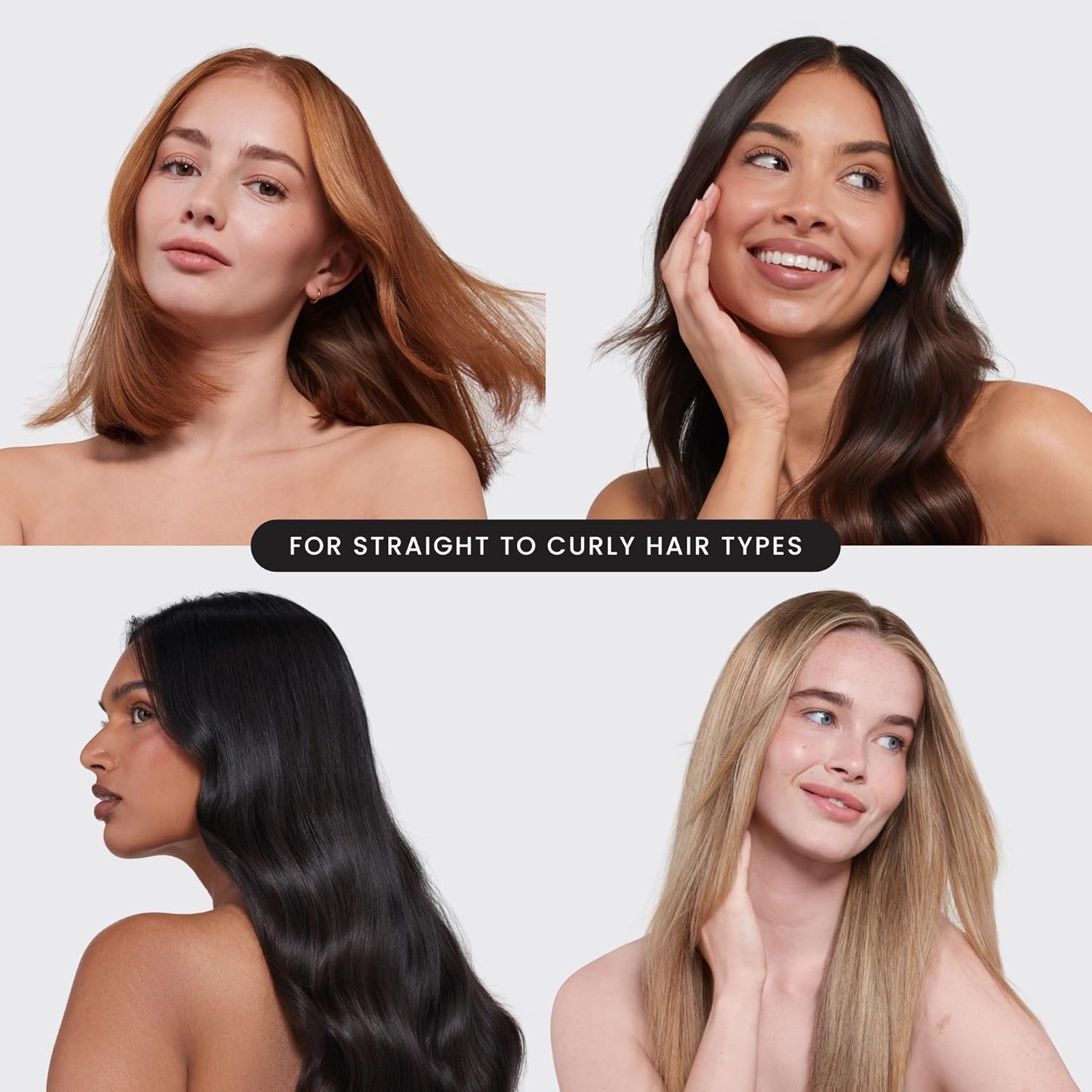 Tangle_Teezer_Chrome_Ultimate_Detangler_Brush_for_Wet_&_Dry_Hair,_Eliminates_Knots_&_Reduces_Breakage_for_Straight_to_Curly_Hair_Types,_Champagne_Gold