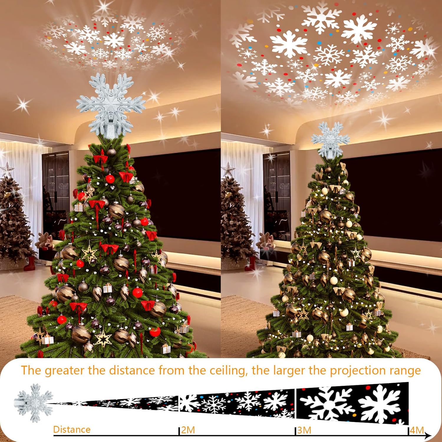 Christmas_Snowflake_Tree_Topper_with_Rotating_LED_Projector,_3D_Glitter_Snowflake_Plug-in_Tree_Top_Ornament_for_Indoor_Christmas_Tree_Decorations_Holiday_Decor