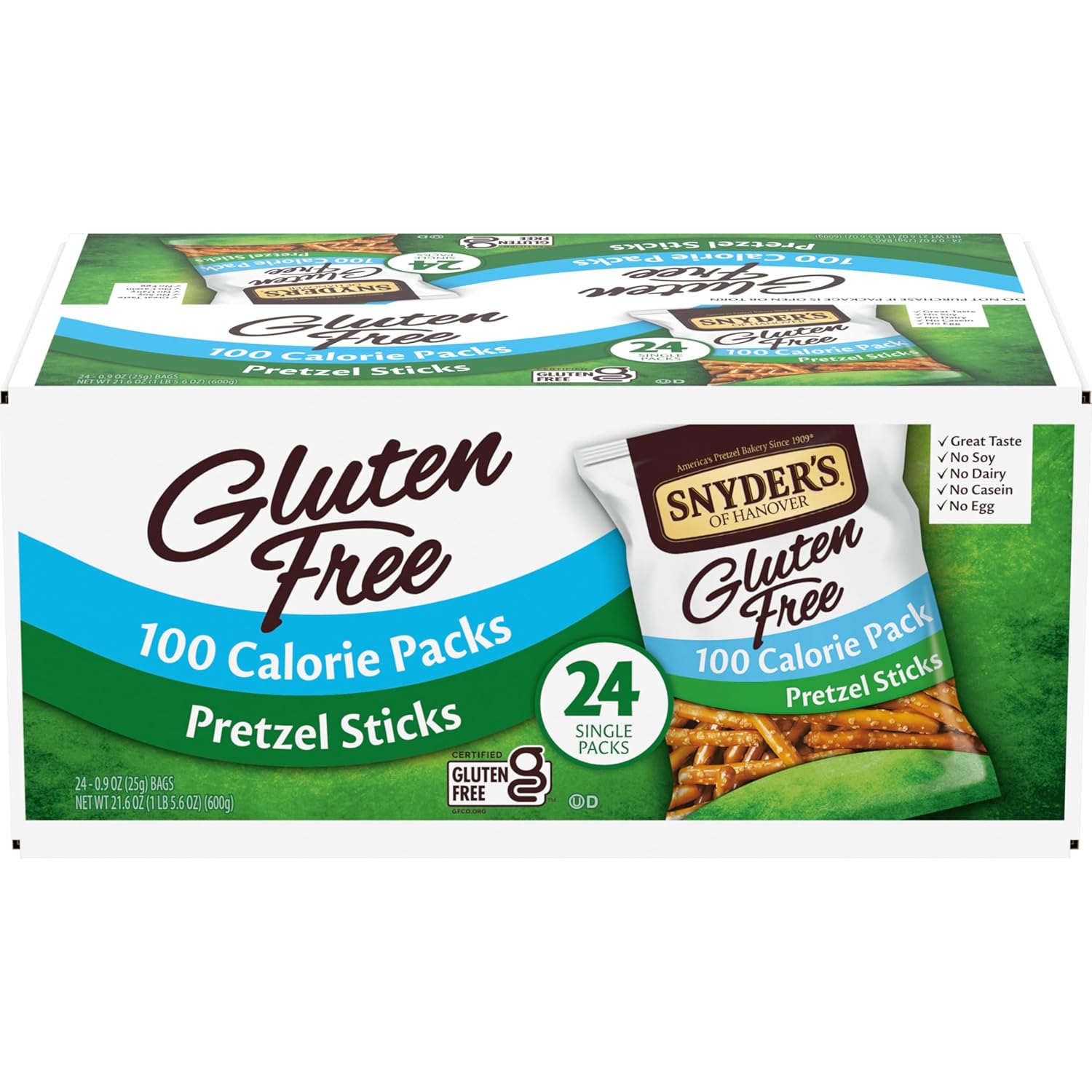 Snyder's_of_Hanover_Gluten_Free_Pretzel_Sticks,_100_Calorie_Individual_Packs,_24_Ct