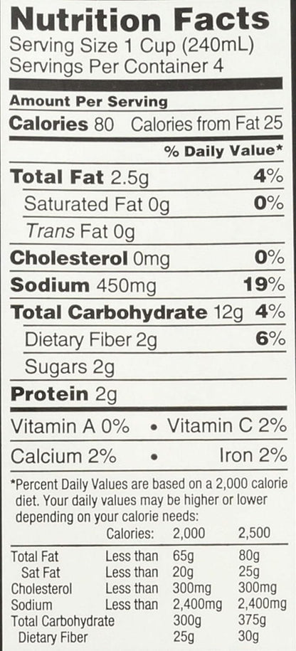 Imagine_Creamy_Soup,_Portobello_Mushroom,_32_oz.