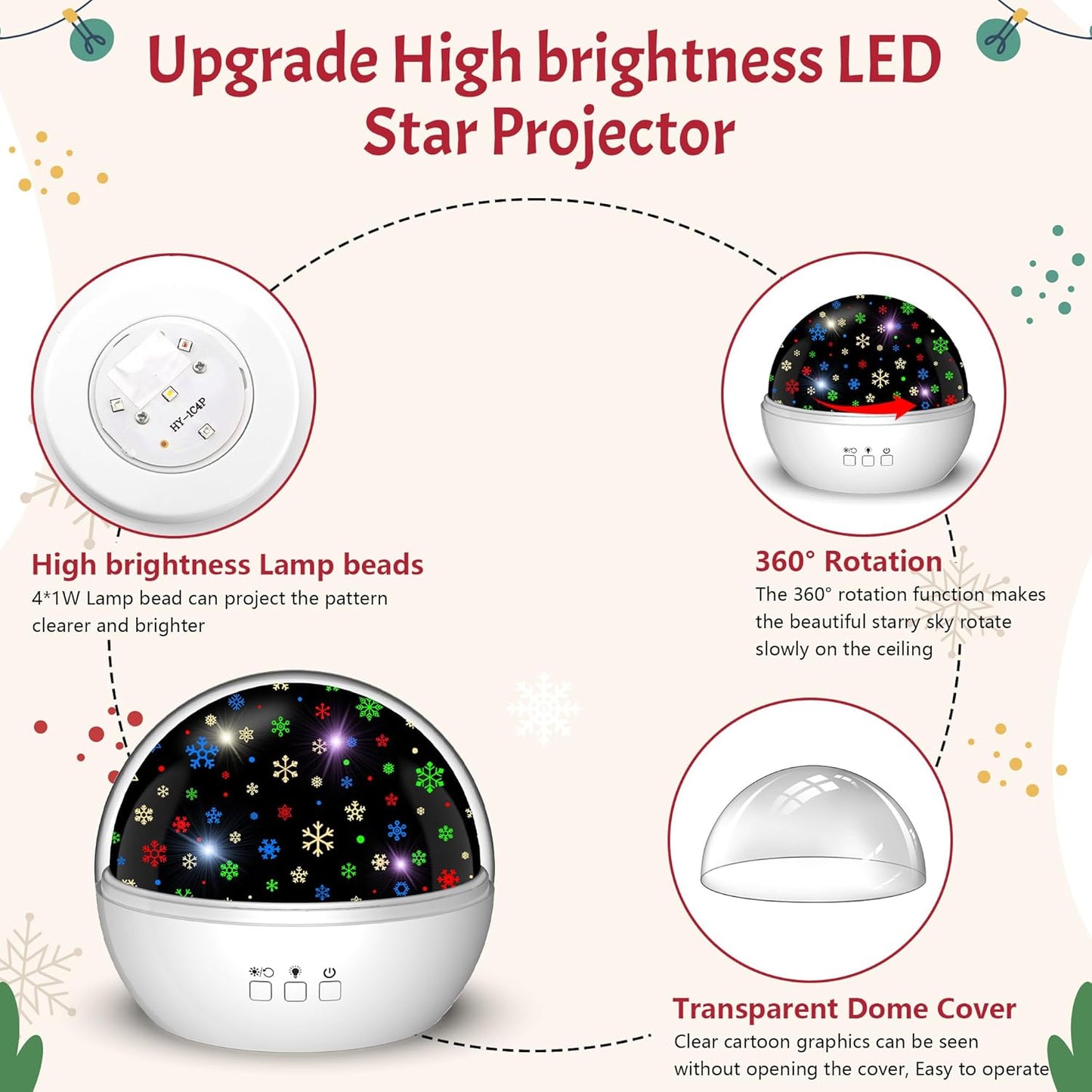 Christmas_Projector_Night_Light_Indoor,_Snowflake_NightLight_for_Room_Decor,_Kids_Star_Projector_Night_Light_with_Starry&Snowfall_Theme,Xmas_Birthday_Gift_Toy_for_Baby_Toddler