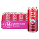 Cherry Cola