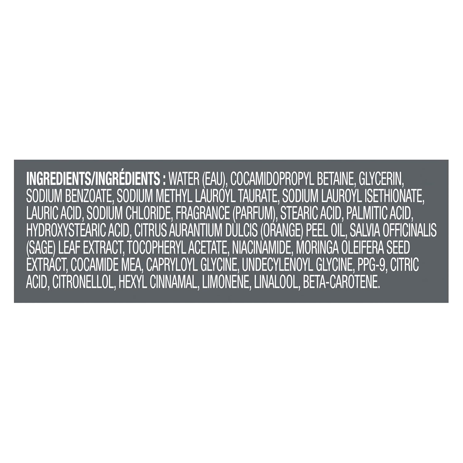 DOVE_MEN_Moisturizing_Body_Wash_|_#1_Dermatologist_Body_Wash_for_Men,_Sulfate_Free,_Paraben_Free,_&_Dye_Free_|_Blood_Orange_+_Sage,_26oz
