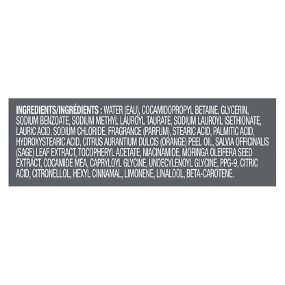 DOVE_MEN_Moisturizing_Body_Wash_|_#1_Dermatologist_Body_Wash_for_Men,_Sulfate_Free,_Paraben_Free,_&_Dye_Free_|_Blood_Orange_+_Sage,_26oz
