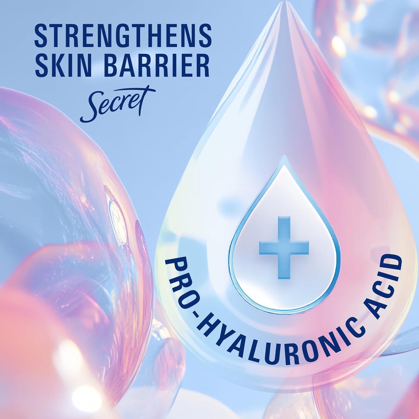 Secret_Clinical_Strength_100HR_Sweat_&_Odor,_Clear_Gel_Antiperspirant_Deodorant_for_Women,_3X_Stress_Protection_with_Hyaluronic_Acid,_PH_Balancing_Minerals,_Clear_Lavender_Scent,_2.6_oz