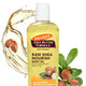 8.5 Fl Oz (Pack of 1)
