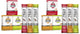 Classic Variety - .10 Ounce (Pack of 60)