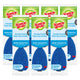 14 Refill Pads