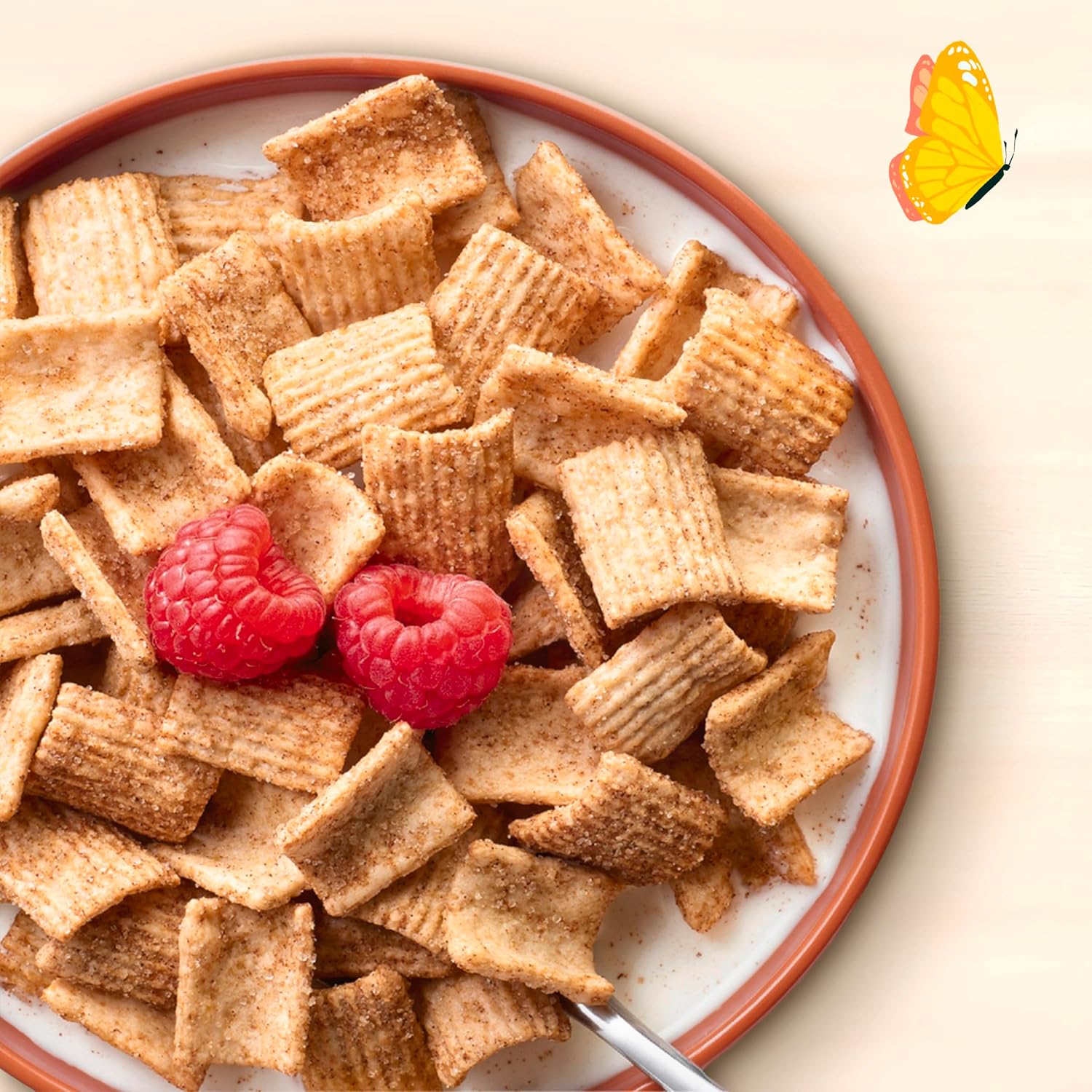 Cascadian_Farm_Organic_Cinnamon_Crunch_Cereal,_Made_with_Whole_Grain,_9.2_oz