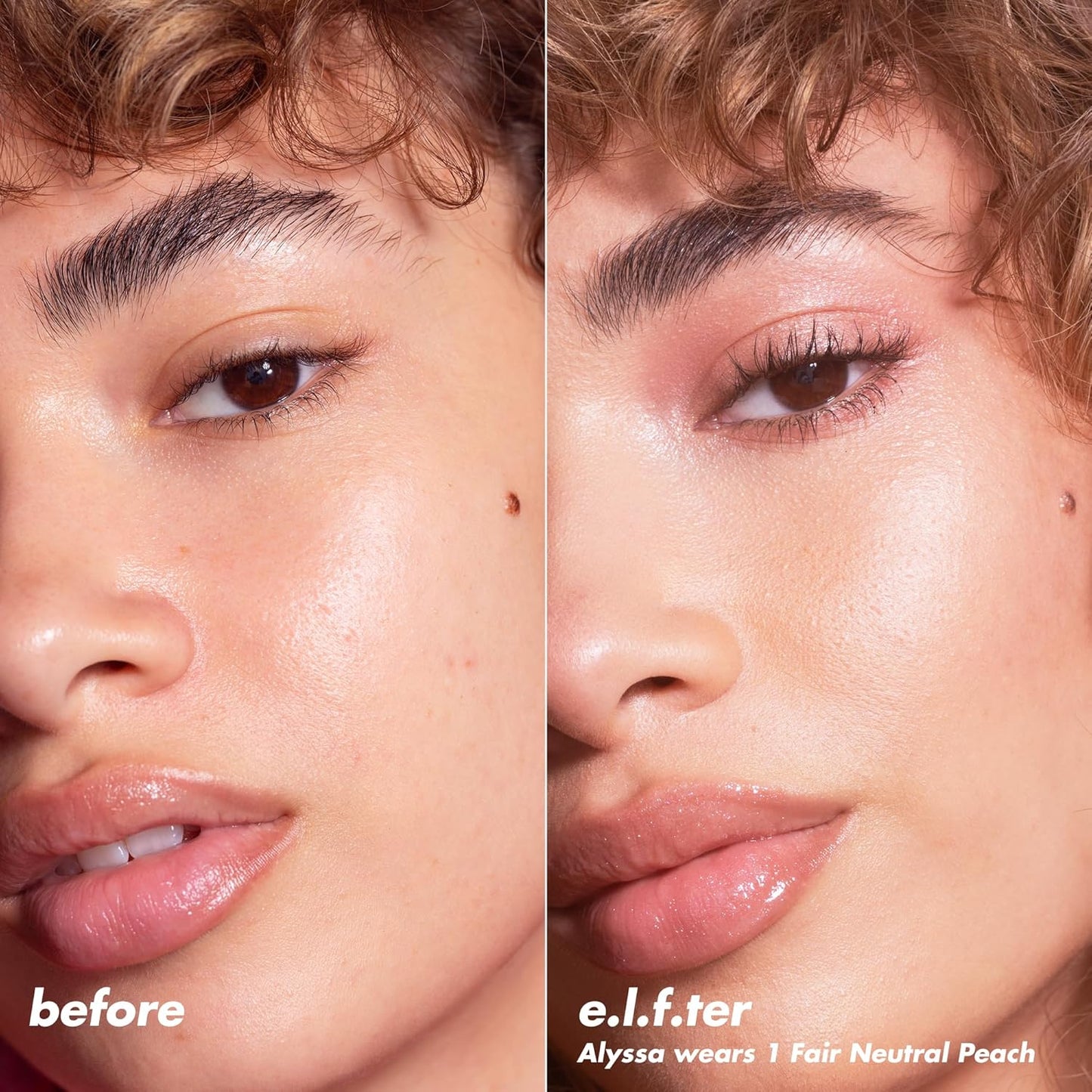 e.l.f._Halo_Glow_Powder_Filter,_Ultra-fine_Finishing_Powder,_Smooths_The_Look_of_Pores_&_Fine_Lines,_Creates_A_Soft-Focus_Glow,_Vegan_&_Cruelty-Free,_Light_Neutral