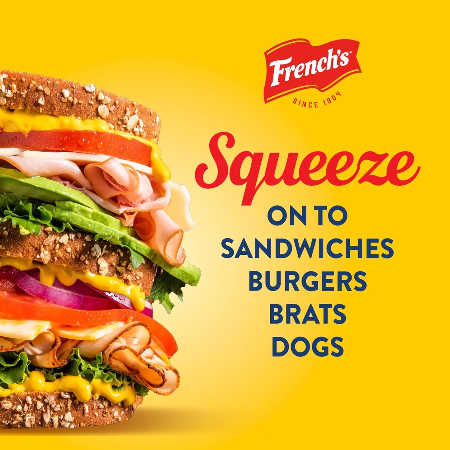 French’s_Yellow_Mustard,_Classic,_Stone-Ground_#1_Grade_Mustard_Seeds,_Product_of_the_USA,_Gluten_Free,_No_Artificial_Flavors,_For_Burgers,_Brats,_and_Hot_Dogs,_14_oz