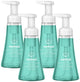 10 Fl Oz (Pack of 4)
