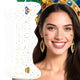 Mardi Gras