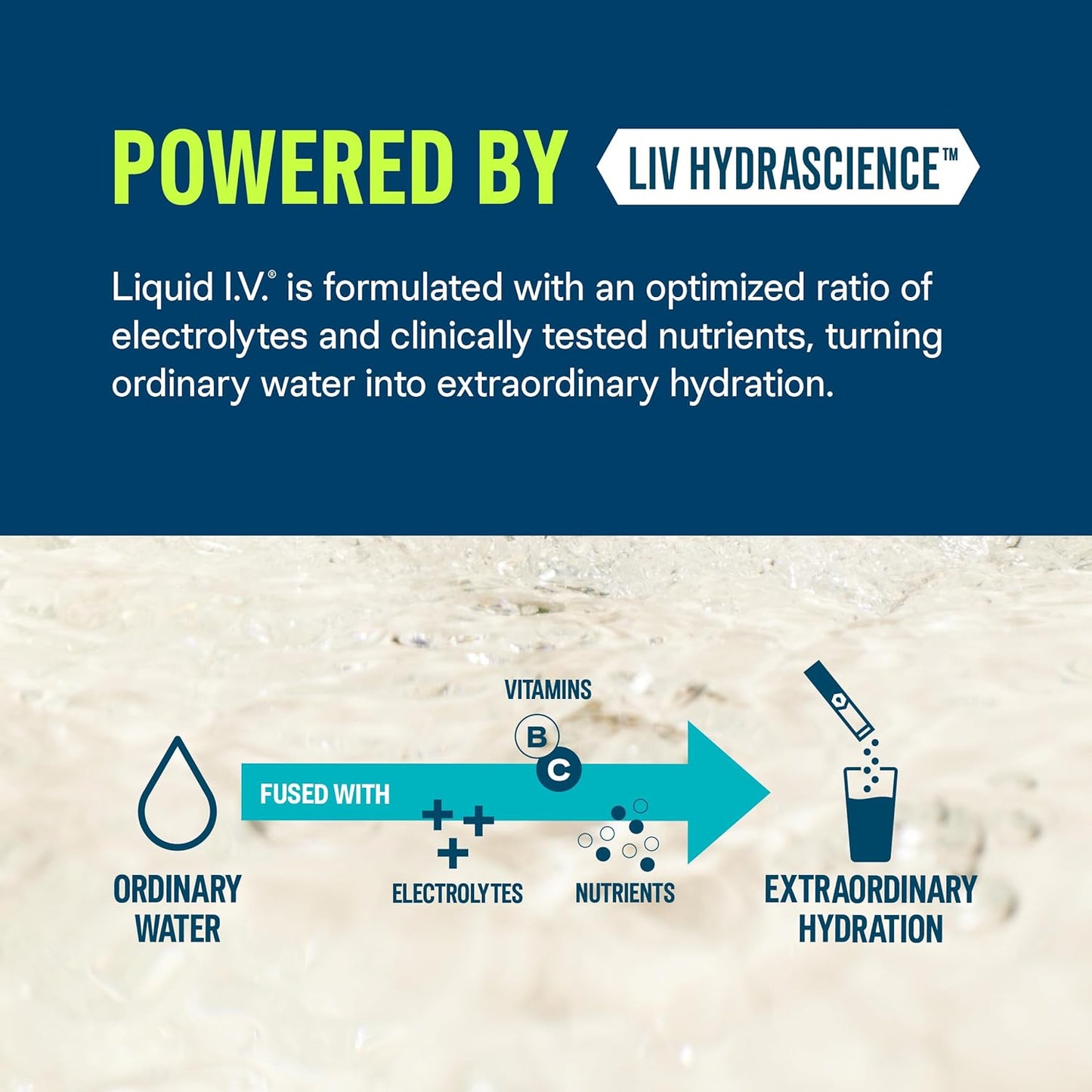 Liquid_I.V.®_Hydration_Multiplier_+Immune_Support_-_Tangerine_|_Electrolyte_Powder_Drink_Mix_|_1_Pack_(14_Servings)