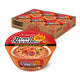 Spicy Kimchi - 3.03 Ounce (Pack of 6)