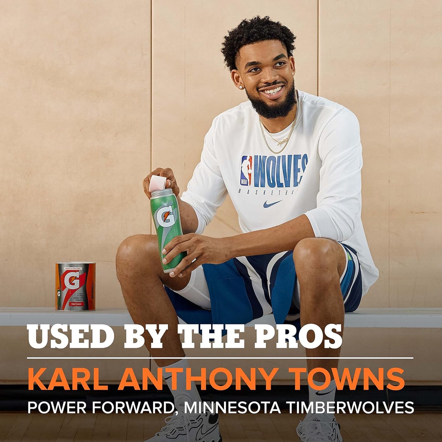 Gatorade_Thirst_Quencher_51Oz_Powder_Variety_Pack_(Pack_of_3)