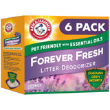 ARM & HAMMER Cat Litter Deodorizer