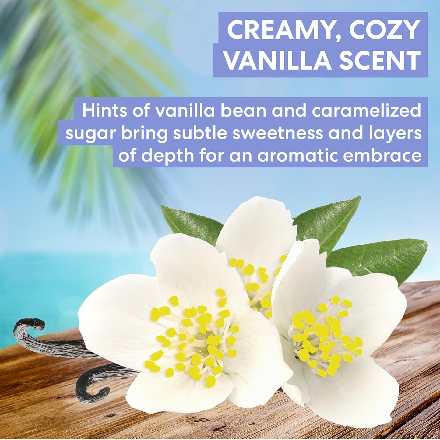 Palmer's_Cocoa_Butter_Formula_Tahitian_Vanilla_Body_Lotion,_13.5_Oz,_Daily_Moisturizing_Lotion_for_Dry_Skin_with_Shea_Butter_&_Vitamin_E,_Hydrates_&_Protects,_Helps_Provide_48-Hour_Deep_Moisture