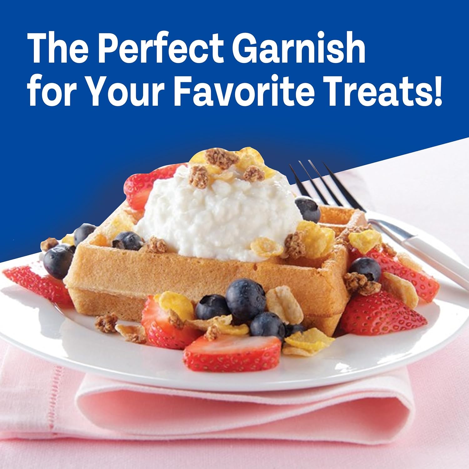 Honey_Bunches_of_Oats_with_Almonds_Breakfast_Cereal,_Honey_Cereal_with_Granola_Clusters_and_Sliced_Almonds,_Family_Size,_18_OZ_Box