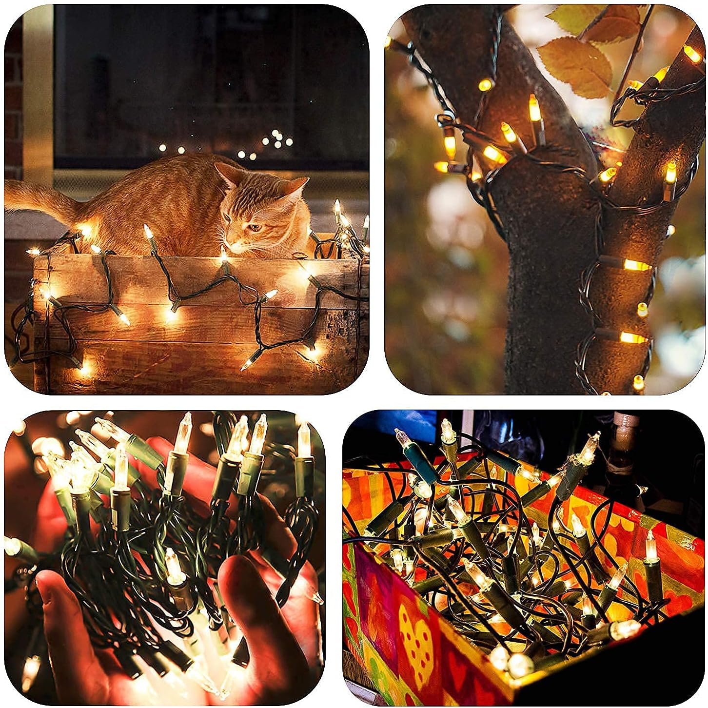 Christmas_Lights_-_Battery_Operated_String_Lights_50_LED_String_Lights_Mini_Lights_with_Auto-Timer_and_8_Lighting_Modes_for_Christmas_Wreath_Party_Wedding_Garden_Home_Decoration,_Warm_White