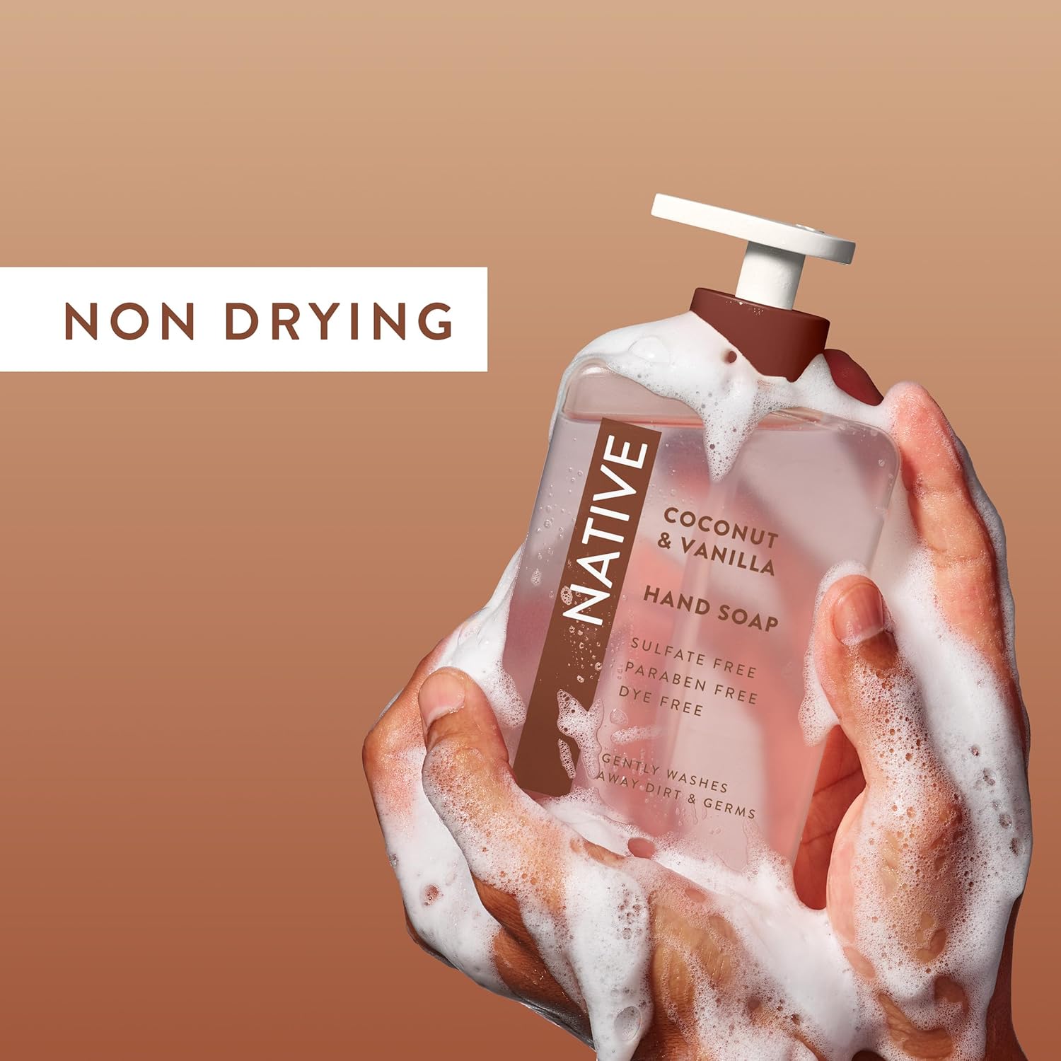 Native_Liquid_Hand_Soap,_Coconut_&_Vanilla_Scent,_Non-Drying_Formula_for_Soft,_Smooth_Hands,_Made_with_Plant-Based_Cleansers,_Sulfate_&_Paraben_Free,_13_oz_Bottle