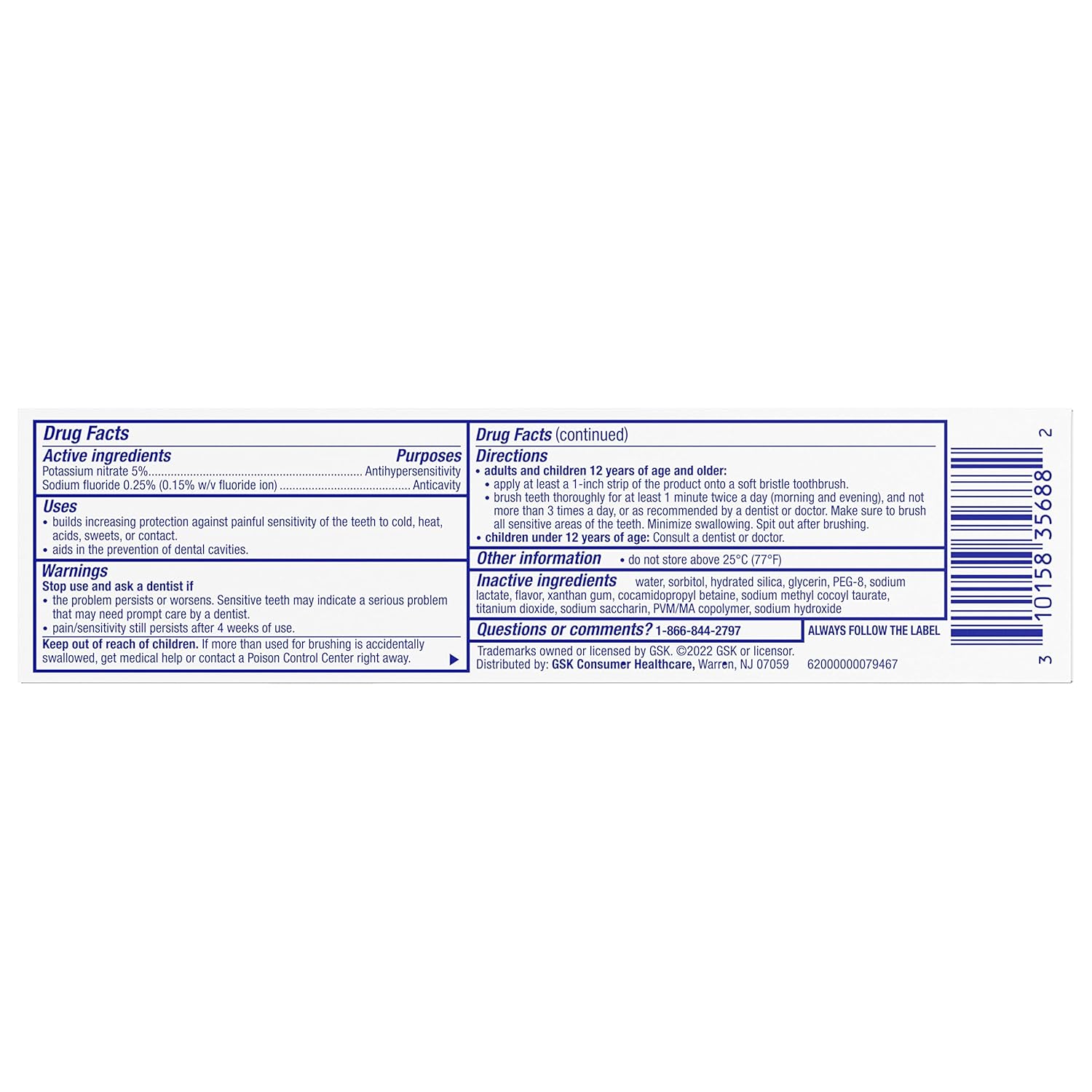 Sensodyne_Pronamel_Active_Shield_Whitening_Enamel_Toothpaste,_Cool_Mint_-_3.4_Ounces_x_3