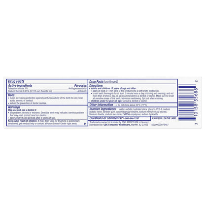 Sensodyne_Pronamel_Active_Shield_Whitening_Enamel_Toothpaste,_Cool_Mint_-_3.4_Ounces_x_3