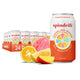 Tropical Lemonade - 12 Fl Oz (Pack of 24)