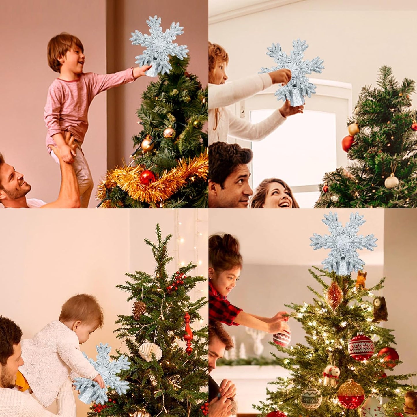 Christmas_Snowflake_Tree_Topper_with_Rotating_LED_Projector,_3D_Glitter_Snowflake_Plug-in_Tree_Top_Ornament_for_Indoor_Christmas_Tree_Decorations_Holiday_Decor