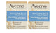 1.5 Ounce (Pack of 16)
