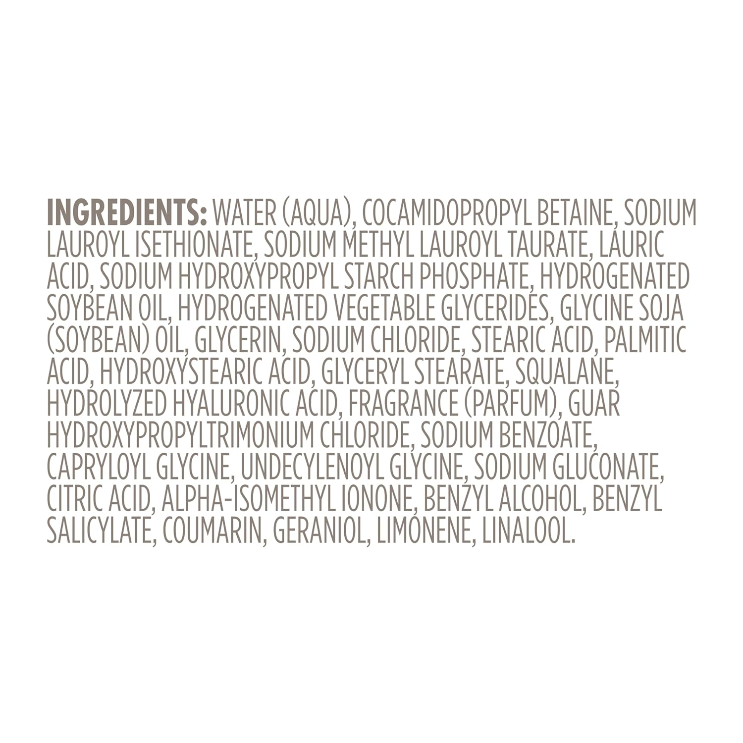 Dove_Serum_Body_Wash_Hydration_Boost_actively_drenches_dry_skin_with_Hyaluronic_Acid_Serum_18.5_Fl_Oz
