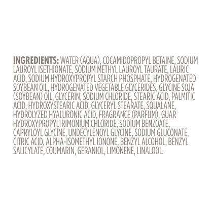 Dove_Serum_Body_Wash_Hydration_Boost_actively_drenches_dry_skin_with_Hyaluronic_Acid_Serum_18.5_Fl_Oz