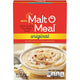 Original - 28 Ounce (Pack of 1)