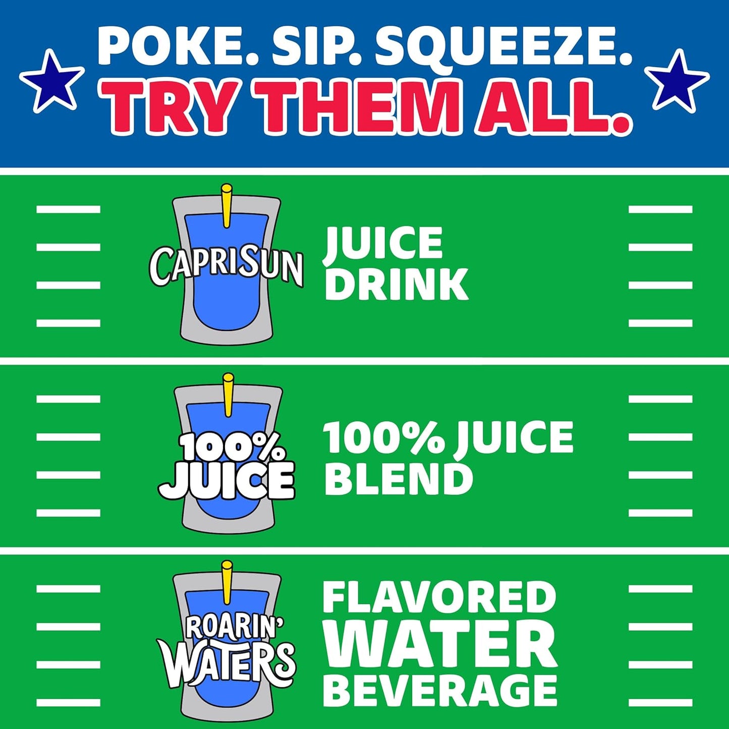 Capri_Sun_Game_Day_Gulp_Juice_Drink_Blend_Juice_Boxes,_10_Pouches,_For_School_Lunches_and_Tailgates,_All_Natural_Ingredients,_6_oz