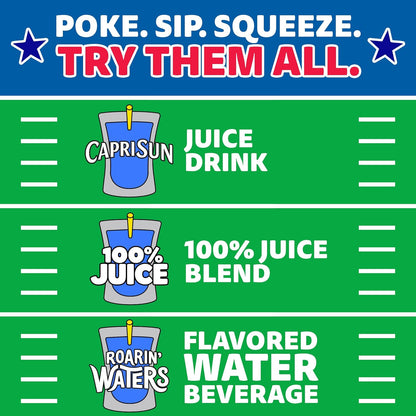 Capri_Sun_Game_Day_Gulp_Juice_Drink_Blend_Juice_Boxes,_10_Pouches,_For_School_Lunches_and_Tailgates,_All_Natural_Ingredients,_6_oz