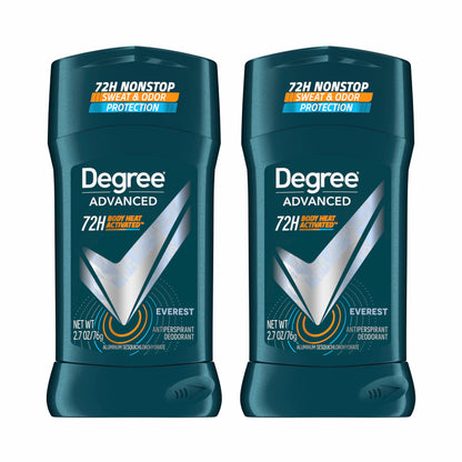 TEEB0061JPJ3M