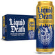 Dead Billionaire - 19.2 Fl Oz (Pack of 8)