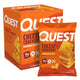 Cheddar Blast - 1.06 Ounce (Pack of 4)