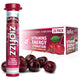 Black Cherry - 0.39 Ounce (Pack of 20)