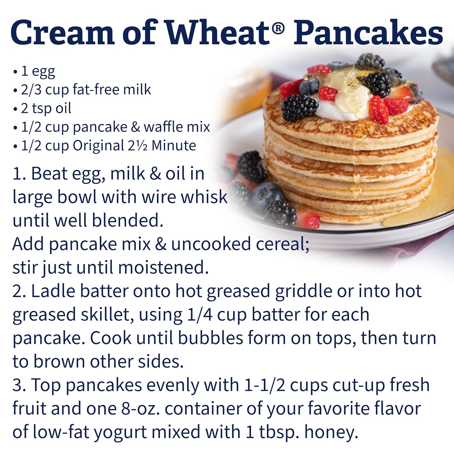 Cream_of_Wheat_Original_Stove_Top_Hot_Cereal,_2_1/2_Minute_Cook_Time,_12_Ounce