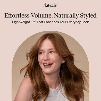 Kitsch_Root_Hair_Volume_Spray_-_Lightweight_Hair_Volumizer_for_Instant_Lift_and_Fullness_|_Hair_Thickening_Spray_With_Rosemary_and_Biotin_|_Soft,_Touchable_Volume_Finish_-_5oz