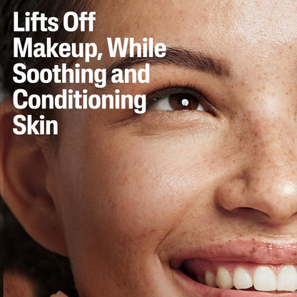 Cetaphil_Gentle_Makeup_Removing_Face_Wipes,_Daily_Cleansing_Facial_Towelettes_Gently_Remove_Makeup,_Fragrance_and_Alcohol_Free,_25_Count
