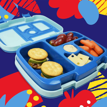 RITZ Original Crackers, Snacks for Kids and Adults, Lunch Snacks, Party Size